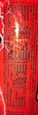Code Red Energy Drink 250ml 
