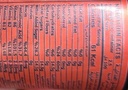 Code Red Energy Drink 250ml 