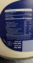 Puck 500g