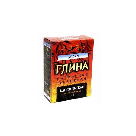 Parachute Coconut oil 200ml