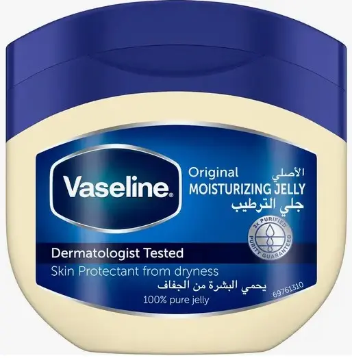 Vaseline Jelly 250ml