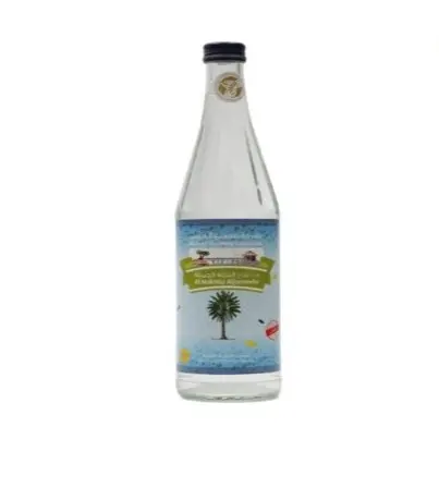 Al Jaser Al Nakhla Aljameela 565ml