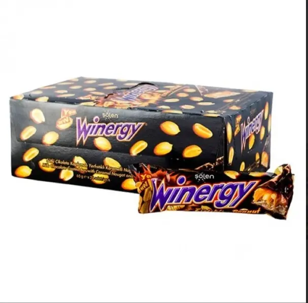 Winergy 24x18g