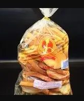 Al Dasma Bakery Baxum 