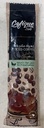 Cofique lced Coffee Orignal 24g 