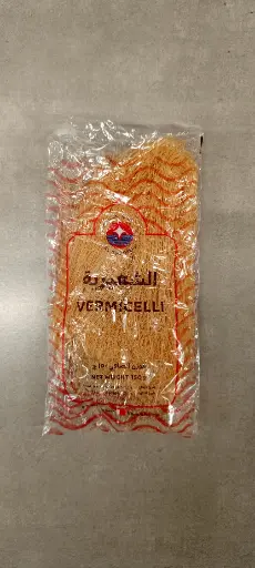 Al Ghadeer Vermicelli 150g