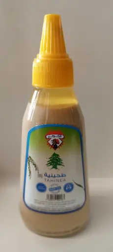Al kawther tahinea 285g