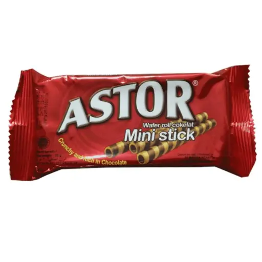 Astor 20g