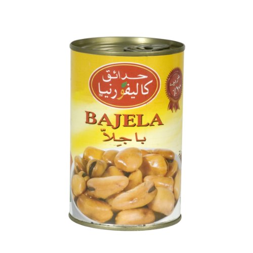 CG Bajela 450g