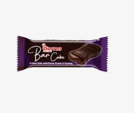 Dorna Bar Cake 40g