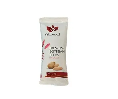 Al Busthan Egyptian Seeds Unsalted 40g