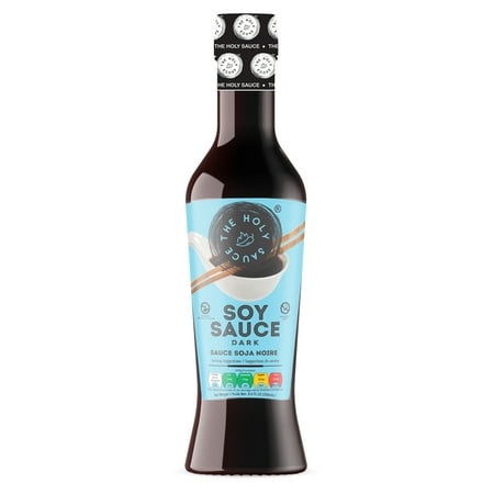 Dark Soy Sauce 280g