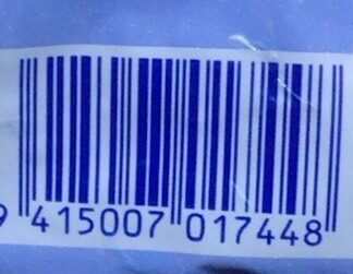 Anchor Milk 400g bag