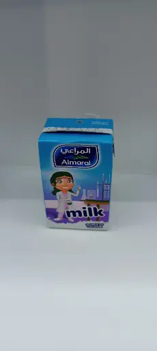 Almarai Milk 150ml