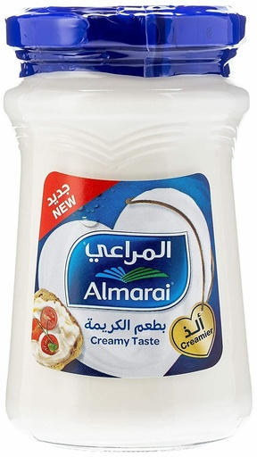Almarai cheese 200g