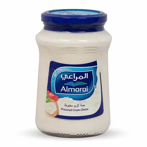 Almarai Cheese 500g