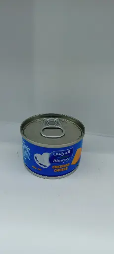 Almarai Tincheese 56g