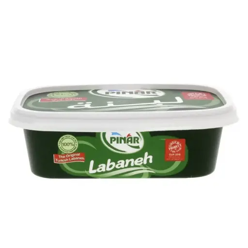 Pinar Lubneh 400g