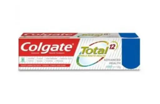 Anchor T/Paste 150g Adv.Cavity Protection+T/B free