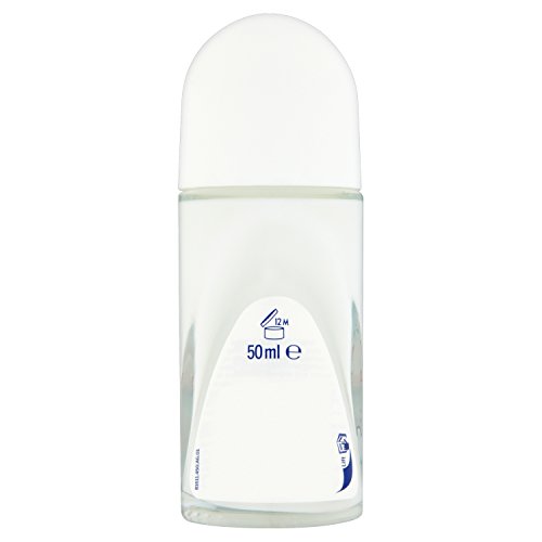 Rollon Nivea Dry Comfort 