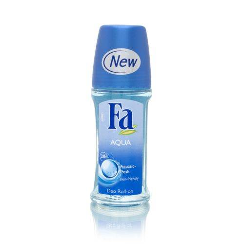 Rollon Fa Aqua