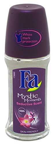 Rollon Fa Mystic Moments 