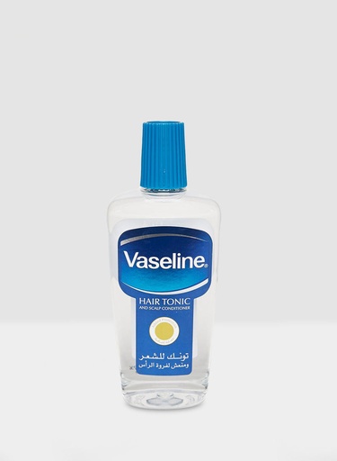 Oil Vaseline 200ml