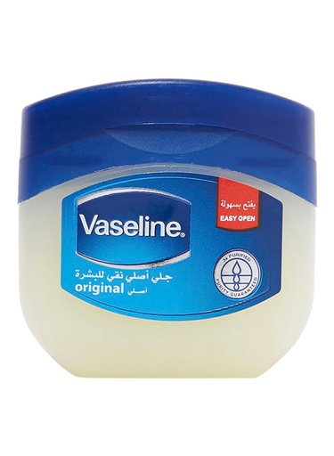 Vaseline Jelly 50ml