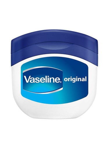Vaseline Jelly 100ml