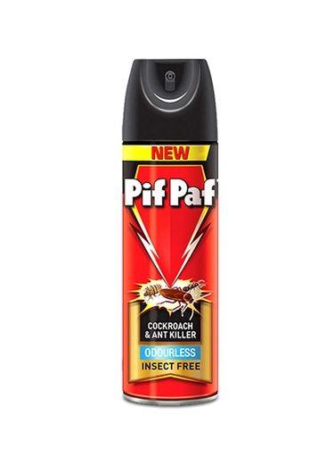 Pif Paf Odourless 300ml