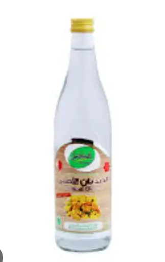 Al Kamel Original Chicory 580ml