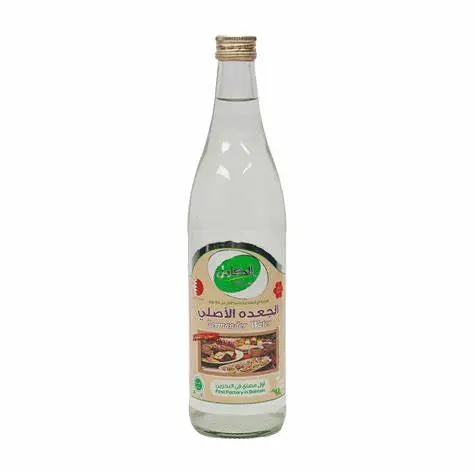 AL kamel Diabetic Water