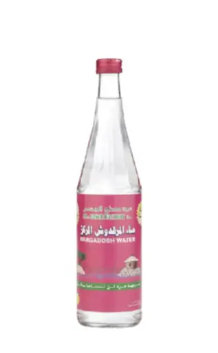 Al jaser Margadosh 565ml