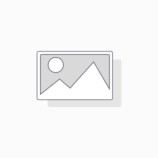S2 Foam Tray Arnon