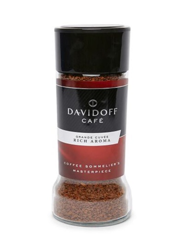 Davidoff Rich Aroma 100g