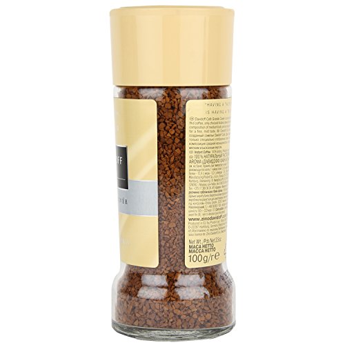 Davidoff Fine Aroma 100g