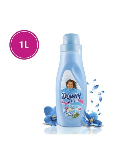Downy Valley Dew 1L
