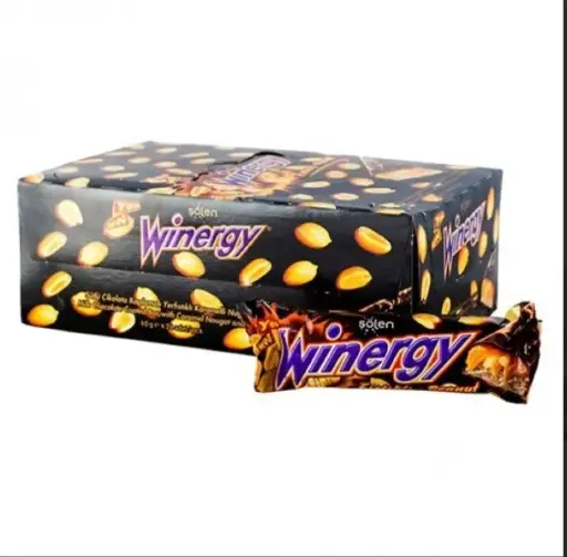 Winergy 24x18g