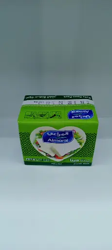 Almarai Feta Cheese 200g