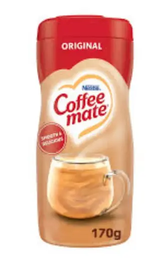 Coffee Mate 170g