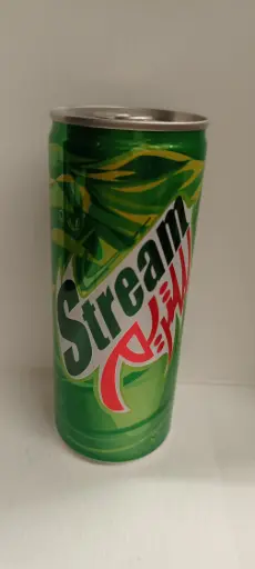 Alsi Stream 250ml