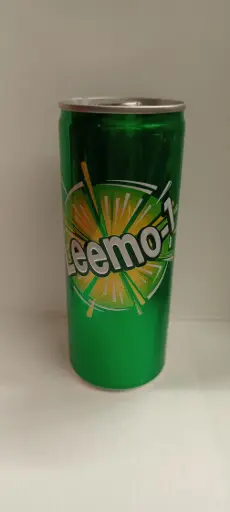 Alsi lemon 250ml