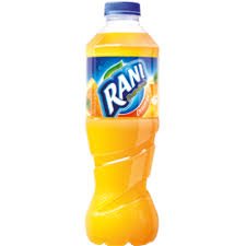 Rani Orange Juse 1.5ltr 