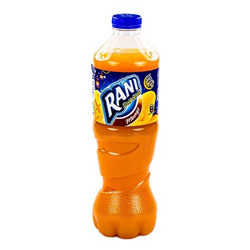 Rani Mango Juse 1.5ltr