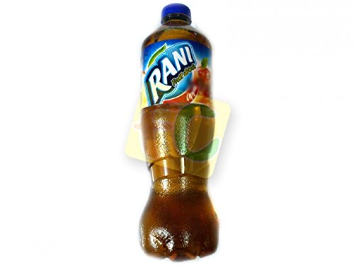 Rani Apple Juse 1.5ltr 