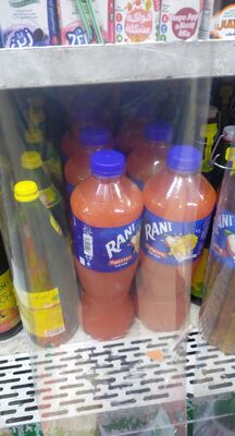 Rani Cocktail Juse 1.5ltr 