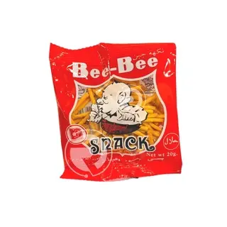 Bee Bee Matai Red 20g
