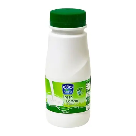 Nadec Laben FF 180ml