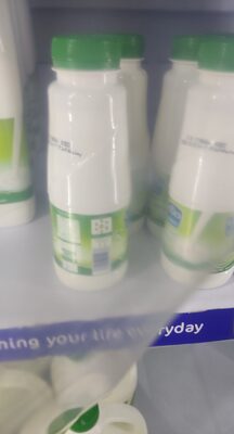 Nadec Laben FF 340ml