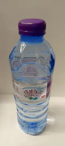 Adhari Water 500ml